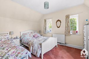 Photo 13- click for photo gallery